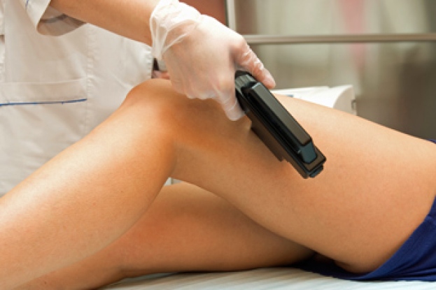 Laser Hair Removal in Delhi of the Full body, Best Results, Low price.